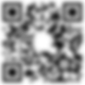 ���S�a�DƬ